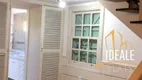 Foto 12 de Casa com 4 Quartos à venda, 600m² em Barro Branco, São Paulo
