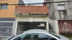 Foto 3 de Casa com 2 Quartos à venda, 109m² em Bandeiras, Osasco