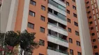 Foto 19 de Apartamento com 3 Quartos à venda, 83m² em Butantã, São Paulo