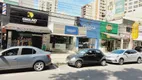 Foto 2 de Ponto Comercial à venda, 158m² em Praia do Canto, Vitória