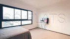 Foto 5 de Flat com 1 Quarto à venda, 25m² em Vila Clementino, São Paulo