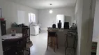 Foto 20 de Casa com 2 Quartos à venda, 110m² em Sousas, Campinas