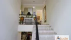 Foto 24 de Casa de Condomínio com 3 Quartos à venda, 220m² em Campos do Conde I, Paulínia