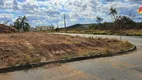 Foto 2 de Lote/Terreno à venda, 315m² em Residencial Lagoa Park , Divinópolis