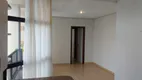 Foto 6 de Apartamento com 1 Quarto para alugar, 50m² em Lourdes, Belo Horizonte
