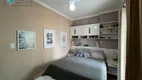 Foto 22 de Apartamento com 2 Quartos à venda, 82m² em Aviação, Praia Grande