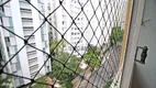 Foto 3 de Apartamento com 2 Quartos para venda ou aluguel, 90m² em Bela Vista, São Paulo