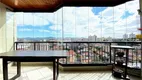 Foto 18 de Apartamento com 3 Quartos à venda, 150m² em Vila Rosalia, Guarulhos