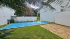 Foto 43 de Casa de Condomínio com 4 Quartos à venda, 545m² em Jardim Village Saint Claire, Sorocaba