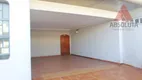 Foto 3 de Casa com 3 Quartos para alugar, 290m² em Werner Plaas, Americana