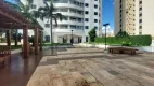 Foto 31 de Apartamento com 4 Quartos à venda, 127m² em Chácara Primavera, Campinas