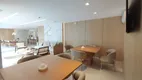 Foto 12 de Apartamento com 2 Quartos à venda, 100m² em Botafogo, Rio de Janeiro