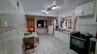 Foto 2 de Casa com 5 Quartos à venda, 150m² em Jardim São José, Mauá