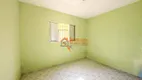 Foto 6 de Sobrado com 3 Quartos à venda, 200m² em Jardim Santa Lidia, Guarulhos