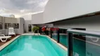 Foto 14 de Flat com 1 Quarto para alugar, 47m² em Itaim Bibi, São Paulo