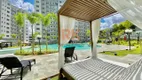 Foto 26 de Apartamento com 3 Quartos à venda, 67m² em Liberdade, Belo Horizonte