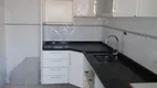 Foto 17 de Apartamento com 2 Quartos à venda, 54m² em Jardim do Colegio Zona Norte, São Paulo