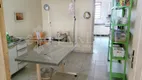 Foto 3 de Casa com 2 Quartos à venda, 100m² em Vila Monteiro, Piracicaba