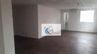 Foto 22 de Sala Comercial para alugar, 170m² em Consolação, São Paulo