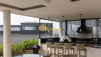 Foto 27 de Apartamento com 1 Quarto à venda, 69m² em Barra Funda, São Paulo