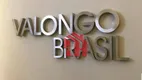 Foto 5 de Sala Comercial à venda, 210m² em Valongo, Santos