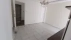 Foto 9 de Apartamento com 1 Quarto à venda, 50m² em Daniel Lisboa, Salvador