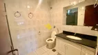 Foto 29 de Apartamento com 4 Quartos à venda, 140m² em Nova Campinas, Campinas