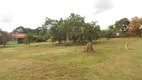 Foto 33 de Fazenda/Sítio com 4 Quartos à venda, 3900m² em Area Rural de Porto Velho, Porto Velho