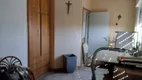 Foto 11 de Apartamento com 2 Quartos à venda, 84m² em Nova América, Piracicaba