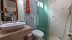 Foto 16 de Casa com 3 Quartos à venda, 170m² em Cidade Jardim, Goiânia