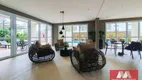 Foto 27 de Apartamento com 2 Quartos à venda, 65m² em Liberdade, São Paulo