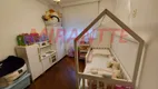 Foto 10 de Apartamento com 3 Quartos à venda, 97m² em Água Fria, São Paulo