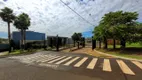 Foto 7 de Lote/Terreno à venda, 250m² em Jardim San Marco, Ribeirão Preto