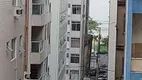 Foto 24 de Apartamento com 3 Quartos à venda, 125m² em Boqueirão, Santos