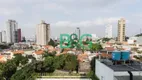 Foto 12 de Apartamento com 3 Quartos à venda, 105m² em Vila Carrão, São Paulo