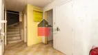 Foto 45 de Casa com 3 Quartos à venda, 347m² em Vila Nair, São Paulo