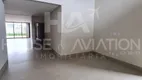 Foto 5 de Casa de Condomínio com 4 Quartos à venda, 253m² em PORTAL DO SOL GREEN, Goiânia