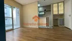 Foto 11 de Apartamento com 2 Quartos à venda, 53m² em City Bussocaba, Osasco