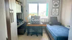 Foto 16 de Apartamento com 2 Quartos à venda, 77m² em Itacorubi, Florianópolis