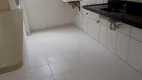 Foto 9 de Apartamento com 2 Quartos à venda, 48m² em Engenheiro Luciano Cavalcante, Fortaleza