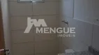 Foto 13 de Apartamento com 2 Quartos à venda, 48m² em Alto Petrópolis, Porto Alegre