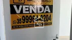 Foto 12 de Apartamento com 2 Quartos para venda ou aluguel, 50m² em Faisqueira, Pouso Alegre