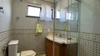 Foto 15 de Cobertura com 4 Quartos à venda, 495m² em Batista Campos, Belém