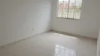 Foto 71 de Casa com 5 Quartos à venda, 400m² em Centro, Itaguaí