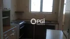 Foto 8 de Apartamento com 2 Quartos para alugar, 53m² em Jardim Palma Travassos, Ribeirão Preto