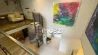 Foto 30 de Apartamento com 4 Quartos à venda, 201m² em Vila Andrade, São Paulo