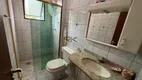 Foto 16 de Apartamento com 3 Quartos à venda, 85m² em Barra da Lagoa, Ubatuba