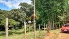 Foto 10 de Fazenda/Sítio com 2 Quartos à venda, 250m² em , Lagoinha