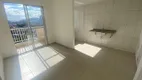 Foto 5 de Apartamento com 2 Quartos à venda, 45m² em Santa Inês, Vila Velha