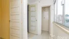 Foto 29 de Apartamento com 3 Quartos à venda, 98m² em Santa Cecília, Porto Alegre